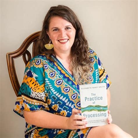 Worldschoolers: Innovative Parents Turning Countries into Classrooms ...