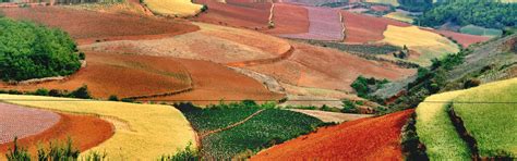 Is May a Good Time to Visit Yunnan? (What to Wear and Where to Go)
