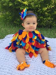 Image result for Cutest Baby Costumes