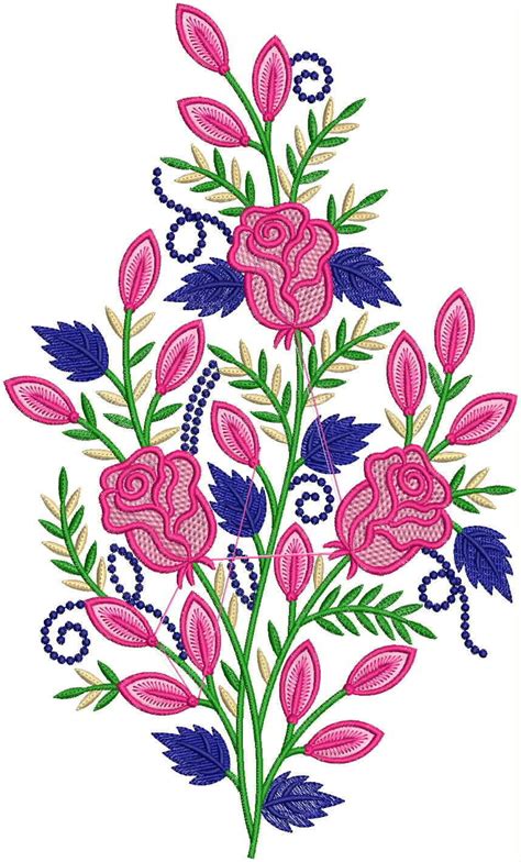 Image result for Embroidery Designs