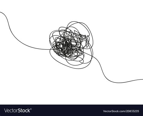 Image result for Drawing a Left Hand Vee Thread