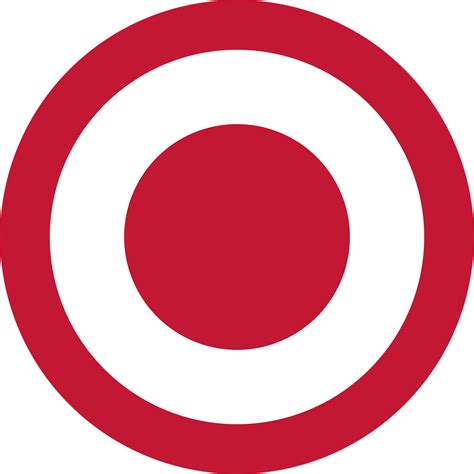 Dot Pattern Vector 的图像结果