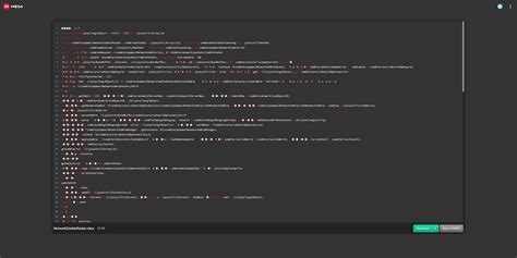 MMC Zombies Project Script 2021 的图像结果