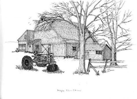 Image result for Design a Farm Project Drawing
