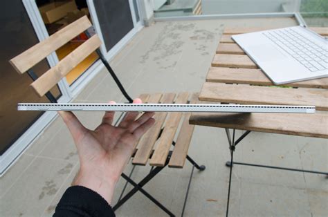 Surface Book Tutorial 的图像结果