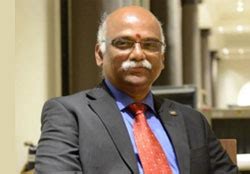 Board of Governors | SPARSH Global Business School