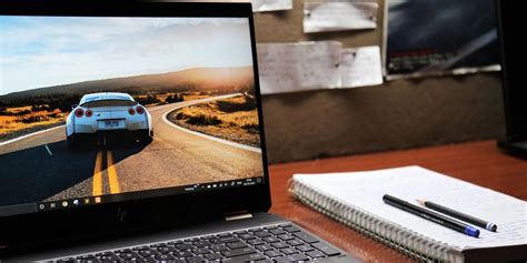 Image result for How to Fix Windows Taskbar Not Showing