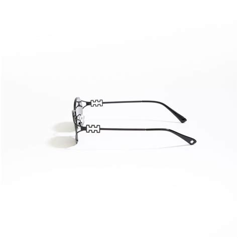 Buy Peak Drip 001 Sunglasses Online – Urban Monkey®