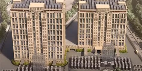 JLL_OPR8_MUM1 - Data Centre For Rent | JLL - IN