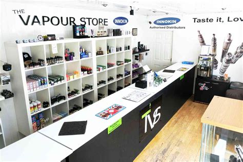 Bali laws on vaping guide