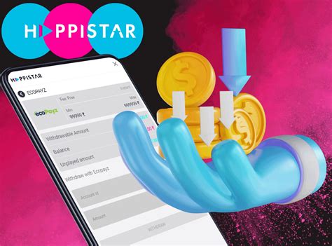Play the web version of Happistar via browser with a bonus of up to INR ...