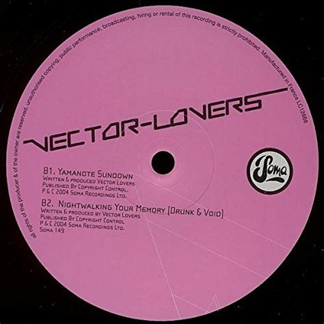 Roboto Ashindo Funk Ep: Vector Lovers: Amazon.in: Music}