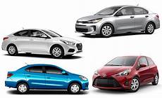 cheapest new car 2018 the 10 cheapest new cars of 2018 cheapest new car 2018 the 10 cheapest new cars of 2018