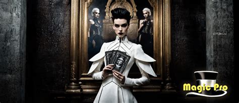 Image result for Magic Drawing 2 Card Up To