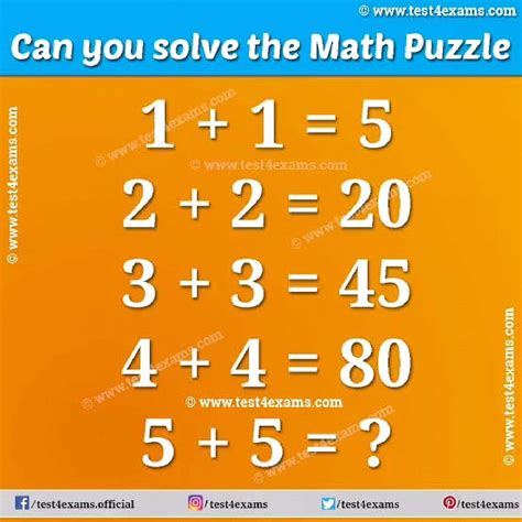 Image result for Math Search Puzzle Answer Key