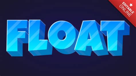 Image result for Float Text Message