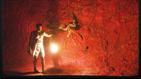 7 years of ‘Tumbbad’: Soham Shah shares BTS clips, confirms the film's ...