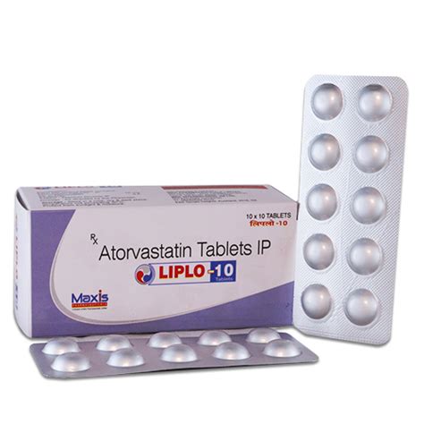 MDC Pharmaceuticals Limited - Products | PharmaHopers