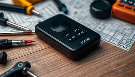 Image result for Faac Remote Control Programming