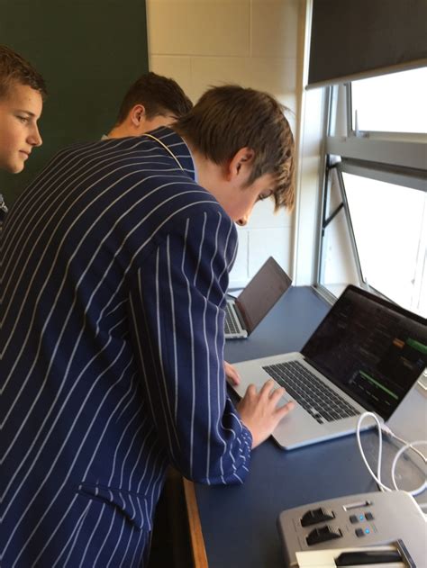 Project-Based Learning Examples Music 的图像结果