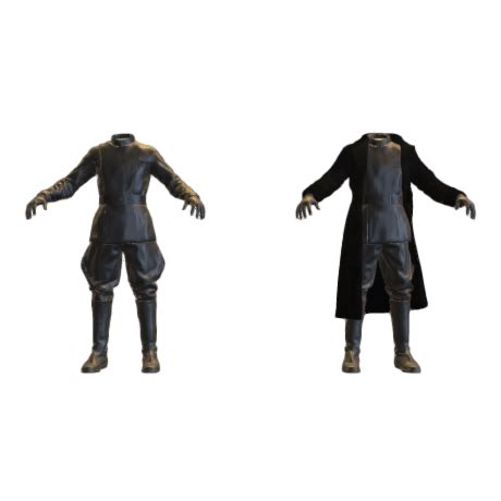 p3d.in - Driver Easy Pro 6.1.0 Crack With License Key 2024 [Latest]