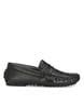 Buy Black Casual Shoes for Men by RODOLFO DARRELL Online | Ajio.com