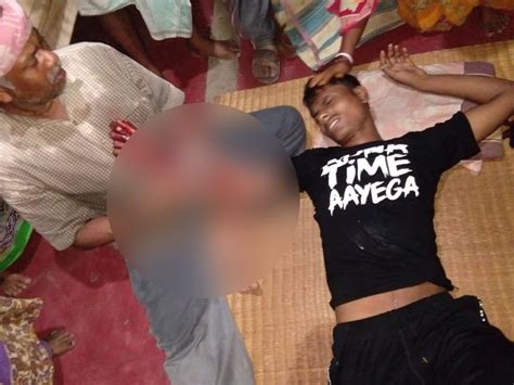 Lok Sabha elections phase 6: 1 BJP cadre killed, 3 injured in Bengal ...