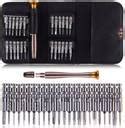 GADGET DEALS 25 in 1 mobile Laptop repair tool kit Precision ...
