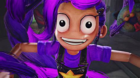 Image result for Exploding Black Ruby