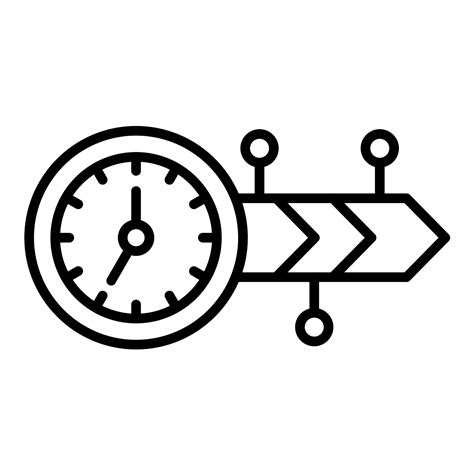 Timeline Icon 的图像结果
