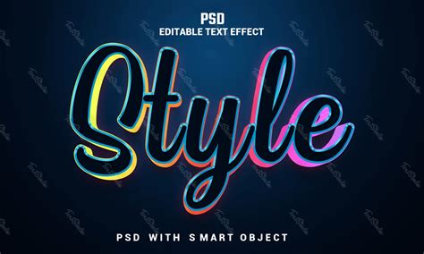 Image result for JavaScript Text Style