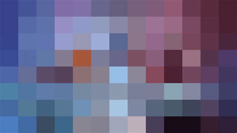 Image result for CrossCode Nintendo Switch