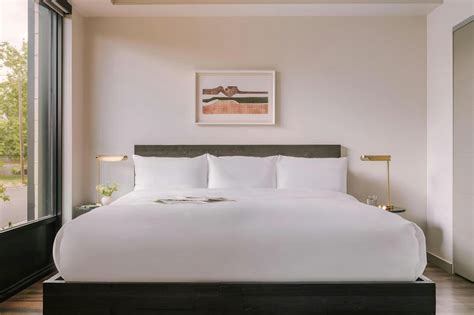 SONDER BY MARRIOTT BONVOY SKYLINE APARTMENTS LOHI 3⋆ ::: CO, UNITED ...