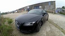 audi tt blanche fr essai audi tt tfsi 200cv audi tt blanche fr essai audi tt tfsi 200cv