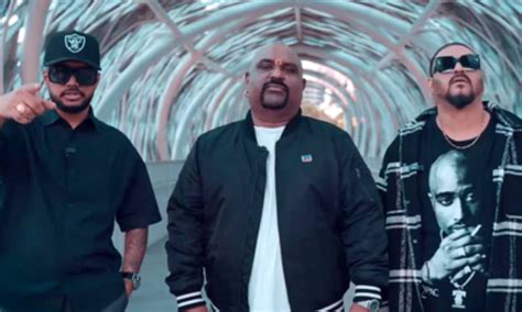 Malaysian Tamil rappers Yogi B, Dr Burn, Emcee Jesz to perform at Vijay ...