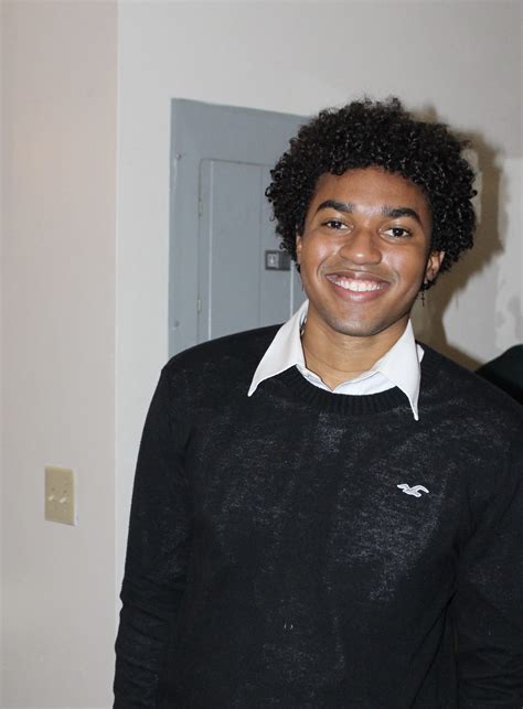 Half Black Half Mexican Actors at Susanne Lumpkin blog