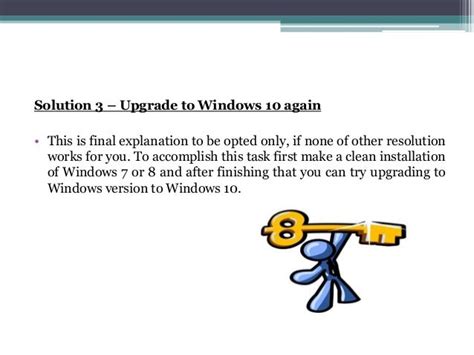 Image result for Reimage Repair Serial Key