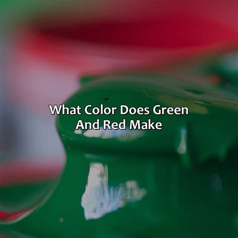 What Determines The Color Of A Rock? - colorscombo.com