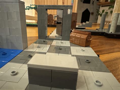 Image result for Modle Terrain Build Bricks