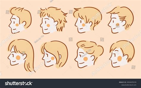 Left Side View Cartoon 的图像结果