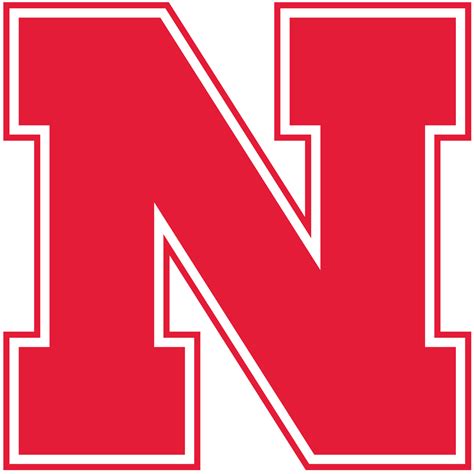 Nebraska Cornhuskers Color Codes Hex, RGB, and CMYK - Team Color Codes