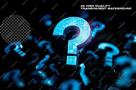 Questions Blue Background 的图像结果