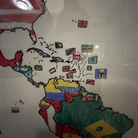 Drawing Every Flag in the World 的图像结果