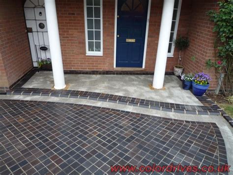 Paving Block 的图像结果