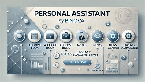 Image result for Personal Assistant Pyttsx Python