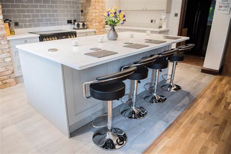 Kitchen Island Worktop Dimensions at Cristopher Robertson blog