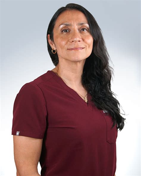 Eribeth K. Peñaranda, MD - Primary Care El Paso