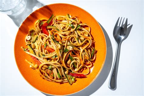 Image result for Cook Simple Food