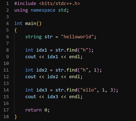 Image result for Using If Function to Find a Character