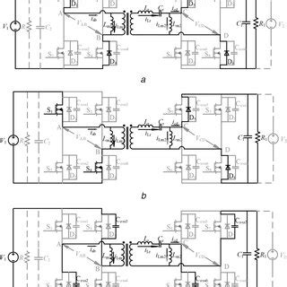 Boost Back Process 的图像结果